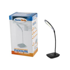 Desk Lamp - USB Rechargeable